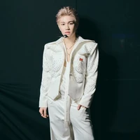Hoàng Đức Duy