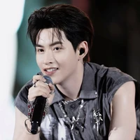 Huỳnh Hoàng Hùng