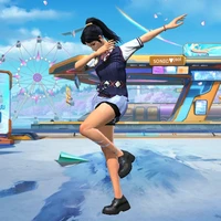Nhỏ t/g