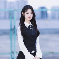 Bảo Ngọc (chị)