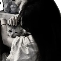 Nguyễn Phúc Kim An"Đooda"