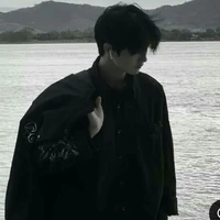 Trần Minh Bảo"Rays"