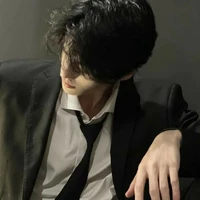 Chu hoàng Ngọc"Sầm Ngọc"