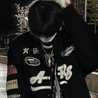 Dương gia anh"kays"