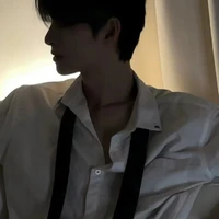 Đỗ thái Đăng"won"