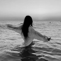 phạm khánh vy"bn thân An"