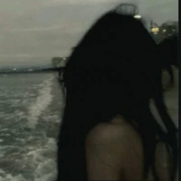 lí khánh Vân"bn thân An"