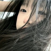 Châu Ngọc Tiểu Vy