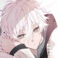 Nagi Seishiro