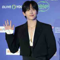 Lee Myung-Gi