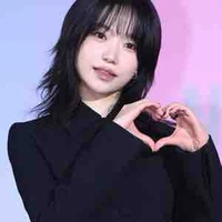 Kim Jun-Hee