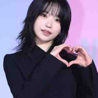 Kim Jun-Hee