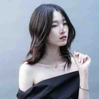 Han Se-Mi