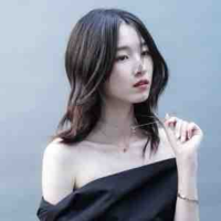 Se-Mi