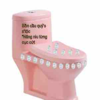 Tác giả cutiii