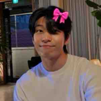 Hwang Jun-Ho