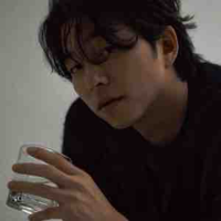 Gong Ji-Cheol