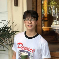 Lâm Anh