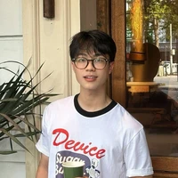 Lâm Anh