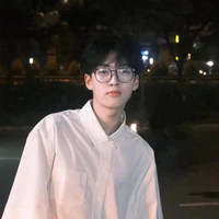 Trung Anh