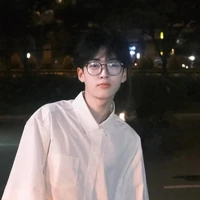 Trung Anh