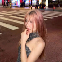 Trang Pháp