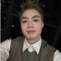 đặng thành an