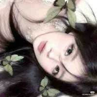 phương linh