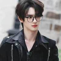 Đinh Trình Hâm _ Y