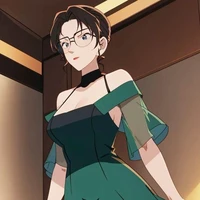 Eri