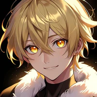 William