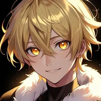 William