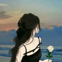 Lộc Y/N ( cô)
