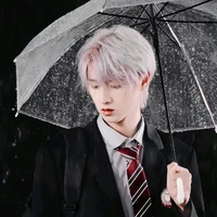 Chu Chí Hâm( anh )