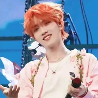 Tô Tân Hạo ( bạn cô )