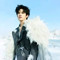 Trương Cực ( bạn anh )