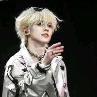 Tả Hàng ( bạn anh )