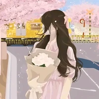 Chu Hân Vy ( bạn thân cô)