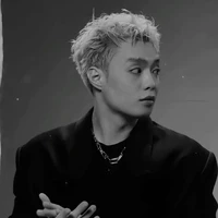 Thành An - Negav