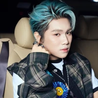 Đức Duy - Captain