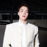 Thành An - Negav