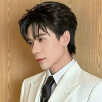 Quang Hùng - Quang Hùng MasterD