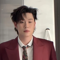 Đăng Dương - Dương Domic
