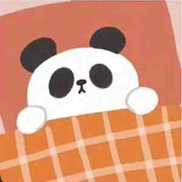 Bác tài xế