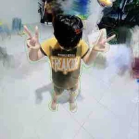 Đứa xấu tính