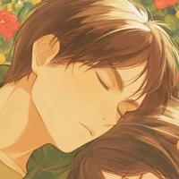 Eren Yeager
