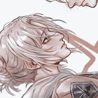 Annie Leonhart