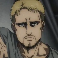 Reiner Braun