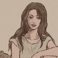 Kuchel Ackerman