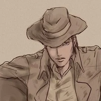 Kenny Ackerman